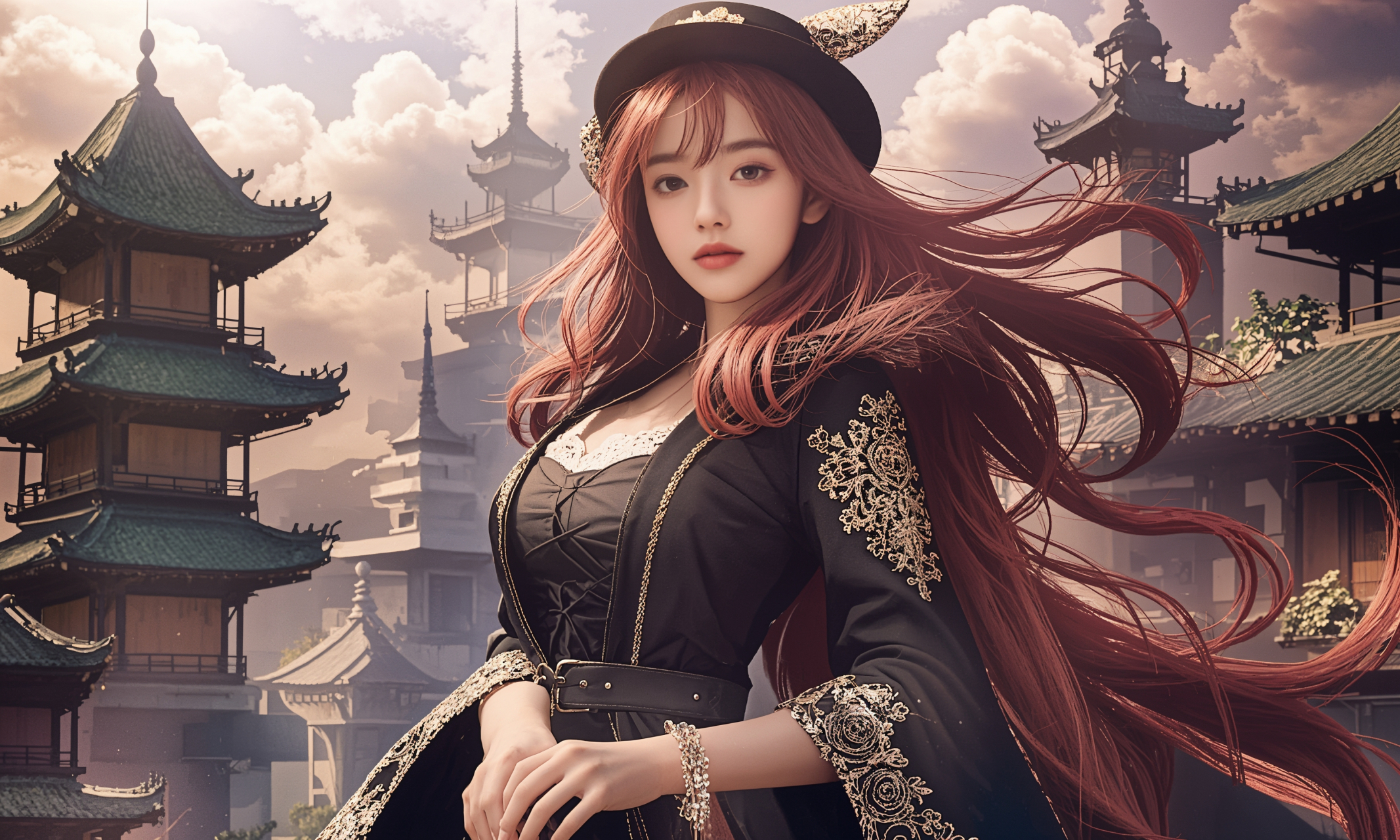 一区二区三区日本特黄久久久久久亚洲精品天天综合网|性生生活网站免费|亚洲无码AV日韩精品一区_日本一区二区免费不卡|加勒比一区二区在线观看|日本一区二区大片|国内精品一区二区三区主播|初入职场，这些要知道！