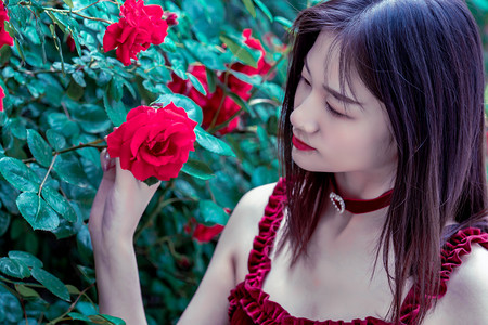 列宾真迹在京开箱 92件佳作将亮相中国国家博物馆特展